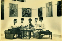 after_college