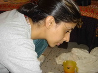 pictures