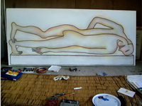 pictures