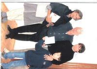 photo_with_others