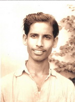 photo_portraits