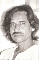 photo_portraits