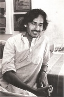 photo_portraits